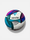 Vesta Futbol Topu 5 No