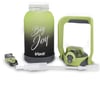 Voit Big joy Tritan Suluk 1600 Ml