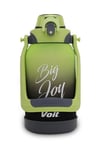 Voit Big joy Tritan Suluk 1600 Ml