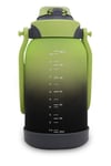 Voit Big joy Tritan Suluk 1600 Ml