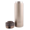 Voit Casual Termos 450 Ml