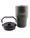 Voit Chill Ice Termos 600 Ml