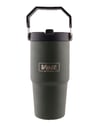 Voit Chill Ice Termos 600 Ml