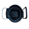 voit Easy Flip Termos 500 Ml