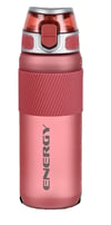 Voit Energy Tritan Suluk 800 Ml