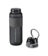Voit Energy Tritan Suluk 800 Ml