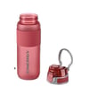 Voit Energy Tritan Suluk 800 Ml