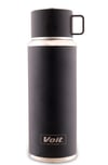 Voit Enjoy Termos 750 Ml