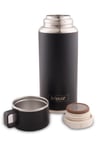 Voit Enjoy Termos 750 Ml