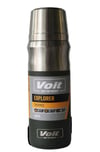 Voit Explorer Termos 650 Ml