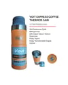 Voit Express Coffee Termos 510 Ml