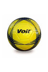 Voit Extreme Futbol Topu 5 No