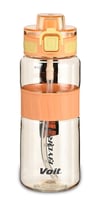 Voit Hydro Tritan Suluk 800 Ml