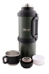 Voit King Termos 4000 Ml