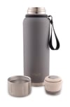 Voit Prime Termos 1000 Ml