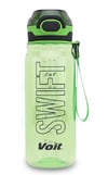 Voit Swift 2İn1 Tritan Suluk 800 Ml