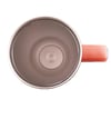 Voit Urban Termos 1200 Ml