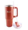 Voit Urban Termos 1200 Ml