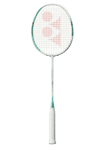 Yonex Astrox 01 Feel (83g / 4uG4) Badminton Raketi