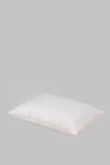 Cotton Box 50x70 Pamuk Yastık Kapitoneli