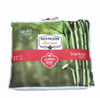 Cotton Box Bambu Çift Kişilik Yorgan