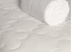 Cotton Box Bambu Tek Kişilik Yorgan