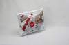 Cotton Box Bebek Pamuk Yastık Kapitoneli 35x45 cm