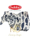 Hobby Plaj Havlu 70x140 -1