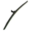 HYBRID TiP SiLECEK SÜPÜRGESi 500 MM 20''