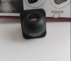 KGN Geri Görüş Kamerası (OEM Gömme Tip)KGN02030
