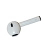 Linktech B450 Airpods Kulaklıklı Araç Şarj Aleti