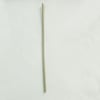 Rattan Plastik Yuvarlak A.Bej 3mm 3.3 KgRT-YUVBEJ