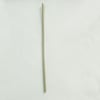 Rattan Plastik Yuvarlak A.Bej 3mm 3.3 KgRT-YUVBEJ