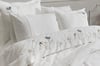 Şaheser Home Collection Nakışlı Çift Kişilik Nevresim Takımı Harmony