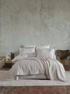 Şaheser Home Collection Pike Takımı Noris Taş