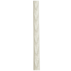 Sentetik Rattan Plastik 19 mm Ağaç Kabuğu 25 KgAK-19