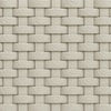 Sentetik Rattan Plastik 19 mm Ağaç Kabuğu 25 KgAK-19