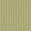 Sentetik Rattan Plastik A.Pirinç Renk 25 Kg8801