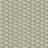 Sentetik Rattan Plastik Bej Nötr Pürüzlü ve Grenli  25 Kg24B-08