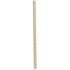 Sentetik Rattan Plastik Bej Nötr Pürüzlü ve Grenli  25 Kg24B-08
