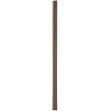 Sentetik Rattan Plastik Çizgili T/S/K 25 KgK-01
