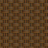 Sentetik Rattan Plastik Çizgili T/S/K 25 KgK-01
