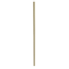 Sentetik Rattan Plastik İnce Damarlı Kirli Sarı ile Açık Bej 25 Kg9502