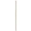 Sentetik Rattan Plastik Kirli Beyaz 25 KgHK-03