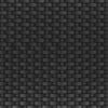 Sentetik Rattan Plastik Koyu Gri 25 Kg24B-03KGri