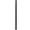 Sentetik Rattan Plastik Koyu Kahve CC 25 KgHK-02