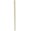 Sentetik Rattan Plastik Nötr Gri 25 Kg24B-01