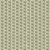 Sentetik Rattan Plastik Nötr Gri 25 Kg24B-01