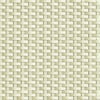 Sentetik Rattan Plastik Platinum A.Gri 25 KgF2-06-A