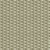 Sentetik Rattan Plastik Platinum Gri 25 KgF2-06